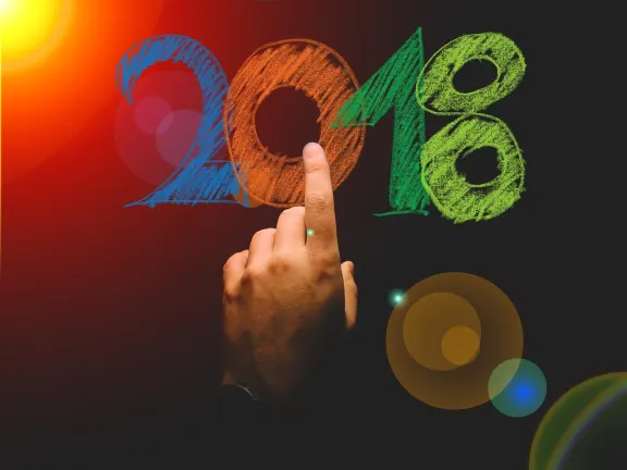 Winz Casino Kundeservice